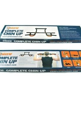Astone-Fitness-Complete-Chin-Up-Bar-Pull-Up-Bar-Door-Attachment-Chin-Up-Bar-0-1