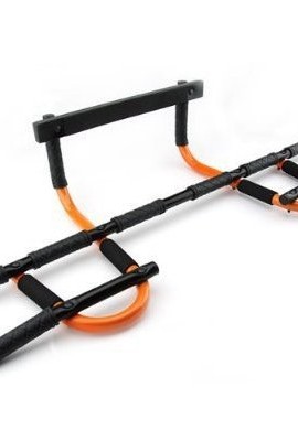 Astone-Fitness-Complete-Chin-Up-Bar-Pull-Up-Bar-Door-Attachment-Chin-Up-Bar-0