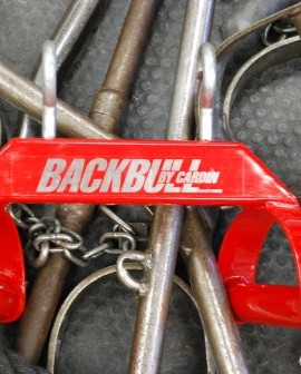 BACKBULL-by-Cardin-Close-Grip-Inverted-Row-and-Pull-up-Handle-0-0