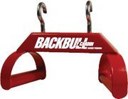 BACKBULL-by-Cardin-Close-Grip-Inverted-Row-and-Pull-up-Handle-0