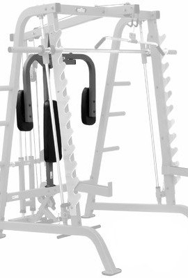 Bayou-Fitness-Commercial-Half-Cage-Pec-Attachment-0