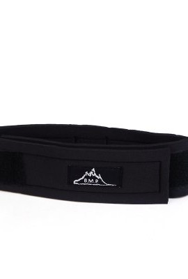 Black-Mountain-Products-Resistance-Band-Set-with-Door-Anchor-Ankle-Strap-Exercise-Chart-and-Resistance-Band-Carrying-Case-0-1