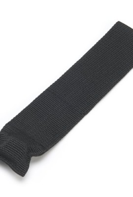 Black-Mountain-Products-Resistance-Band-Set-with-Door-Anchor-Ankle-Strap-Exercise-Chart-and-Resistance-Band-Carrying-Case-0-9