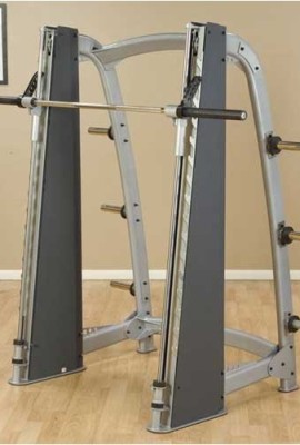 Body-Solid-Pro-Club-Line-Counterbalanced-Smith-Machine-0-0