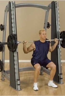 Body-Solid-Pro-Club-Line-Counterbalanced-Smith-Machine-0-1