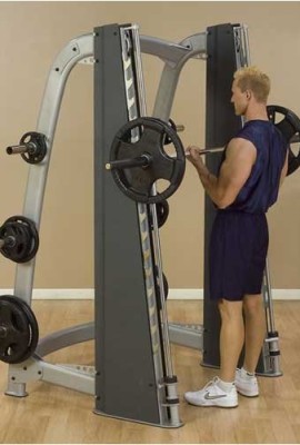 Body-Solid-Pro-Club-Line-Counterbalanced-Smith-Machine-0-2