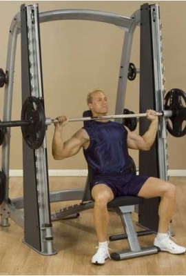 Body-Solid-Pro-Club-Line-Counterbalanced-Smith-Machine-0-3