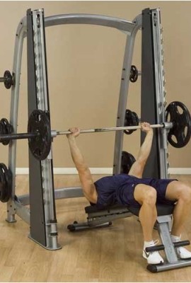 Body-Solid-Pro-Club-Line-Counterbalanced-Smith-Machine-0-4