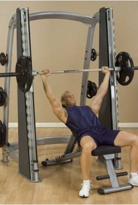 Body-Solid-Pro-Club-Line-Counterbalanced-Smith-Machine-0-5