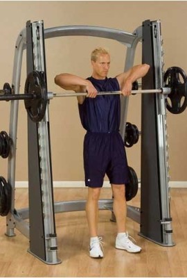 Body-Solid-Pro-Club-Line-Counterbalanced-Smith-Machine-0-6