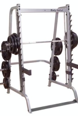 Body-Solid-Series-7-Linear-Bearing-Smith-Machine-0
