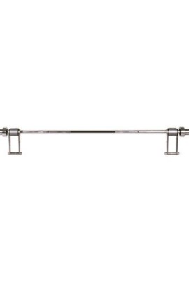 BodyCraft-Jones-Machine-Club-with-7ft-Active-Balance-Bar-0-0