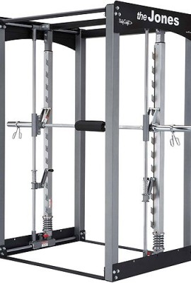 BodyCraft-Jones-Machine-Club-with-7ft-Active-Balance-Bar-0