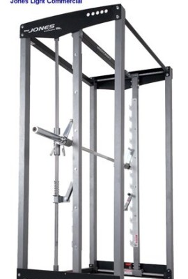 BodyCraft-Jones-Machine-Light-Commercial-With-7-Foot-Power-Bar-0