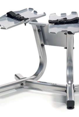 Bowflex-SelectTech-Dumbbell-Stand-2013-0