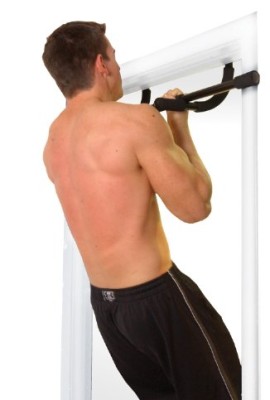 CAP-Barbell-Doorway-Upper-Body-Workout-Bar-0-1