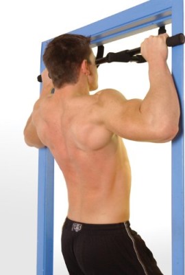 CAP-Barbell-Doorway-Upper-Body-Workout-Bar-0-2