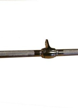 Champion-Rotating-Straight-Bar-20-Inch-0