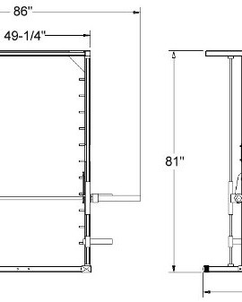 Deltech-Fitness-Linear-Bearing-Smith-Machine-0-2