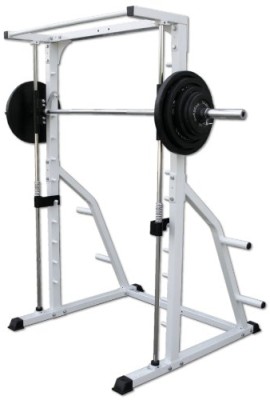 Deltech-Fitness-Linear-Bearing-Smith-Machine-0