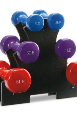 Dumbbell-Set-with-Storage-Rack-3-lbs-5-lbs-8-lbs-0