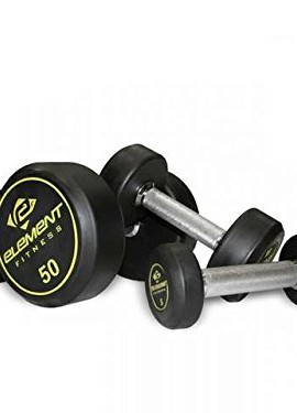 Element-Fitness-Commercial-Round-Dumbbells-Set-55-lbs-75-lbs-0