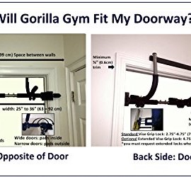 Extended-Vice-Grip-Locks-for-a-Gorilla-Gym-0