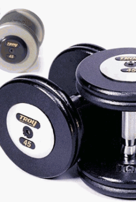Fixed-Pro-Style-Dumbbells-with-Contoured-Handle-Set-of-2-475-lbs-0