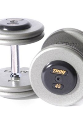 Fixed-Pro-Style-Dumbbells-with-Straight-Handle-and-Chrome-End-Caps-Set-of-2-110-lbs-0