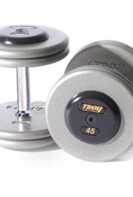 Fixed-Pro-Style-Dumbbells-with-Straight-Handle-and-Rubber-End-Caps-Set-of-2-475-lbs-0