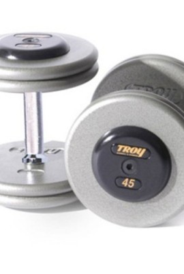 Fixed-Pro-Style-Dumbbells-with-Straight-Handle-and-Rubber-End-Caps-Set-of-2-55-lbs-0