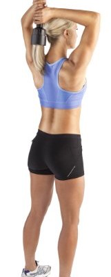 Golds-Gym-25-lb-ShockWave-Dumbbell-0-1