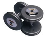 Gray-Pro-Style-5-50-lb-Dumbbells-0