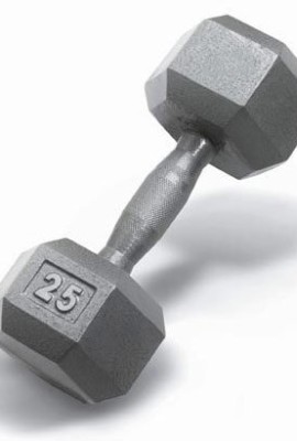 Hampton-Pro-Hex-Dumbbells-5-50-lb-Set-0