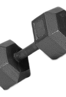 Hex-Dumbbell-Set-of-2-Size-50-lbs-0