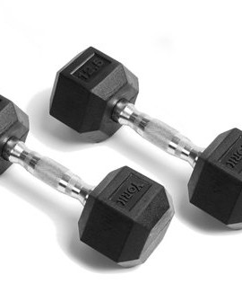 Hex-Dumbbell-Weight-125-lbs-0