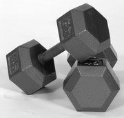 Hex-Dumbbells-55-lb-75-lb-Set-0