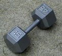 Hex-Dumbell-15lb-0