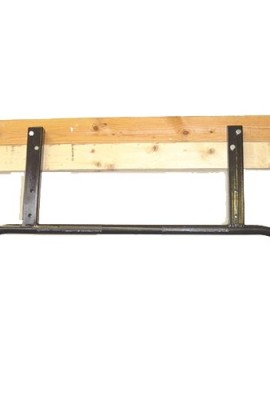 Joist-Mounted-Pull-Up-Bar-0