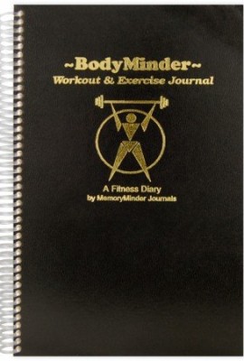 Memory-Minder-Journals-BodyMinder-0