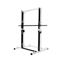Multisports-SSM-Deluxe-Base-Smith-Machine-Rack-comes-with-DSM-0