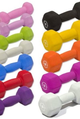 NEOPRENE-Dumbbell-SET-1-15LBS-IN-PAIRS-0