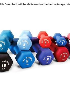 Neoprene-Dumbbell-10-lb-0-0