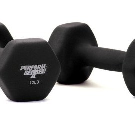 Neoprene-Dumbbells-12-lb-0