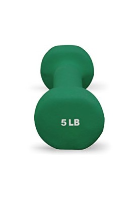 Neoprene-Dumbbells-single-5-lbs-DAIMZ-0