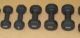 Neoprene-Dumbell-10lb-0
