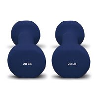 Neoprene-dumbbells-set-of-1-pair-20-lbs-40-lbs-total-BAAAZ-0