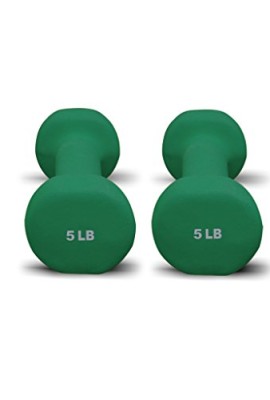 Neoprene-dumbbells-set-of-1-pair-5-lbs-10-lbs-total-DXD3Z-0
