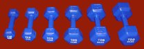 PVC-Coated-Hex-Dumbell-15lb-0