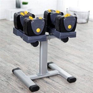 Performance fitness systems online